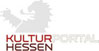 kulturportal hessen